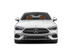 2025 Mercedes Benz CLE 300 Coupe Hatchback 4MATIC CLE 300 4MATIC Coupe Exterior Standard 2