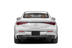 2025 Mercedes Benz CLE 300 Coupe Hatchback 4MATIC CLE 300 4MATIC Coupe Exterior Standard 6