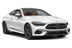 2025 Mercedes Benz CLE 300 Coupe Hatchback 4MATIC CLE 300 4MATIC Coupe Exterior Standard 8