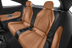 2025 Mercedes Benz CLE 300 Coupe Hatchback 4MATIC CLE 300 4MATIC Coupe Interior Standard 6