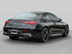 2025 Mercedes Benz CLE 300 Coupe Hatchback 4MATIC CLE 300 4MATIC Coupe OEM Exterior Standard 1