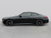 2025 Mercedes Benz CLE 300 Coupe Hatchback 4MATIC CLE 300 4MATIC Coupe OEM Exterior Standard 2