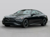 2025 Mercedes Benz CLE 300 Coupe Hatchback 4MATIC CLE 300 4MATIC Coupe OEM Exterior Standard