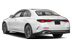2025 Mercedes Benz E Class Sedan E 350 E 350 RWD Sedan Exterior Standard 7