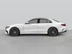 2025 Mercedes Benz E Class Sedan E 350 E 350 RWD Sedan OEM Exterior Standard 2