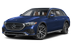 2025 Mercedes Benz E Class Wagon E 450 4MATIC All Terrain E 450 4MATIC All Terrain Wagon Exterior Standard