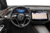 2025 Mercedes Benz E Class Wagon E 450 4MATIC All Terrain E 450 4MATIC All Terrain Wagon Interior Standard 8