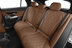 2025 Mercedes Benz E Class Wagon E 450 4MATIC All Terrain E 450 4MATIC All Terrain Wagon Interior Standard
