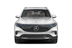 2025 Mercedes Benz EQB 300 SUV 4MATIC EQB 300 4MATIC SUV Exterior Standard 5