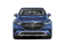 2025 Mercedes Benz EQE 350 SUV 4MATIC EQE 350 4MATIC SUV Exterior Standard 6