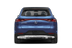 2025 Mercedes Benz EQE 350 SUV 4MATIC EQE 350 4MATIC SUV Exterior Standard 7