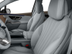 2025 Mercedes Benz EQE 350 SUV 4MATIC EQE 350 4MATIC SUV OEM Interior Standard 2