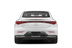 2025 Mercedes Benz EQE 350 Sedan 4MATIC EQE 350 4MATIC Sedan Exterior Standard 3