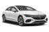 2025 Mercedes Benz EQE 350 Sedan 4MATIC EQE 350 4MATIC Sedan Exterior Standard 4