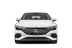 2025 Mercedes Benz EQE 350 Sedan 4MATIC EQE 350 4MATIC Sedan Exterior Standard 5