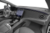 2025 Mercedes Benz EQE 350 Sedan 4MATIC EQE 350 4MATIC Sedan Interior Standard 6