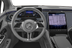 2025 Mercedes Benz EQE 350 Sedan 4MATIC EQE 350 4MATIC Sedan Interior Standard 7