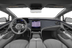 2025 Mercedes Benz EQE 350 Sedan 4MATIC EQE 350 4MATIC Sedan Interior Standard 8