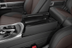 2025 Mercedes Benz G Class SUV G 550 G 550 SUV Interior Standard