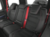 2025 Mercedes Benz G Class SUV G 550 G 550 SUV OEM Interior Standard 1