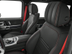 2025 Mercedes Benz G Class SUV G 550 G 550 SUV OEM Interior Standard 2