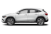 2025 Mercedes Benz GLA 250 SUV Base GLA 250 SUV Exterior Standard 1