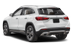 2025 Mercedes Benz GLA 250 SUV Base GLA 250 SUV Exterior Standard 4