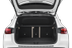 2025 Mercedes Benz GLA 250 SUV Base GLA 250 SUV Exterior Standard 5