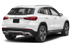 2025 Mercedes Benz GLA 250 SUV Base GLA 250 SUV Exterior Standard 7