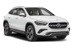 2025 Mercedes Benz GLA 250 SUV Base GLA 250 SUV Exterior Standard 8