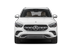 2025 Mercedes Benz GLA 250 SUV Base GLA 250 SUV Exterior Standard 9