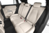 2025 Mercedes Benz GLA 250 SUV Base GLA 250 SUV Interior Standard 1