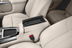 2025 Mercedes Benz GLA 250 SUV Base GLA 250 SUV Interior Standard 2