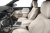 2025 Mercedes Benz GLA 250 SUV Base GLA 250 SUV Interior Standard 3