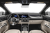 2025 Mercedes Benz GLA 250 SUV Base GLA 250 SUV Interior Standard 4
