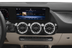 2025 Mercedes Benz GLA 250 SUV Base GLA 250 SUV Interior Standard 5