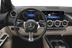 2025 Mercedes Benz GLA 250 SUV Base GLA 250 SUV Interior Standard 6