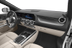 2025 Mercedes Benz GLA 250 SUV Base GLA 250 SUV Interior Standard 7