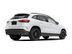 2025 Mercedes Benz GLA 250 SUV Base GLA 250 SUV OEM Exterior Standard 1