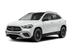 2025 Mercedes Benz GLA 250 SUV Base GLA 250 SUV OEM Exterior Standard