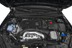 2025 Mercedes Benz GLB 250 SUV Base GLB 250 SUV Exterior Standard 2