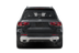 2025 Mercedes Benz GLB 250 SUV Base GLB 250 SUV Exterior Standard 3