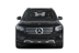 2025 Mercedes Benz GLB 250 SUV Base GLB 250 SUV Exterior Standard 4