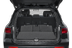 2025 Mercedes Benz GLB 250 SUV Base GLB 250 SUV Interior Standard 2