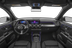 2025 Mercedes Benz GLB 250 SUV Base GLB 250 SUV Interior Standard 3