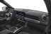 2025 Mercedes Benz GLB 250 SUV Base GLB 250 SUV Interior Standard 4