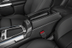 2025 Mercedes Benz GLB 250 SUV Base GLB 250 SUV Interior Standard 5