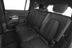 2025 Mercedes Benz GLB 250 SUV Base GLB 250 SUV Interior Standard 6
