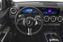 2025 Mercedes Benz GLB 250 SUV Base GLB 250 SUV Interior Standard 7