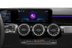 2025 Mercedes Benz GLB 250 SUV Base GLB 250 SUV Interior Standard
